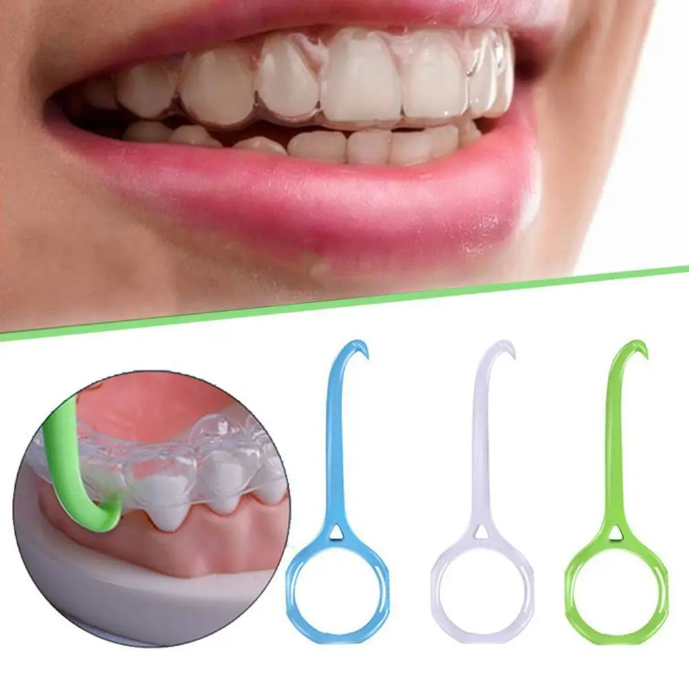 Orthodontic Braces Removal Tool Transparent Braces Orthodontic Brackets Easy To Remove Dental Care Hygiene Accessories
Orthodontic Braces Removal Tool Transparent Braces Orthodontic Brackets Easy To Remove Dental Care Hygiene Accessories