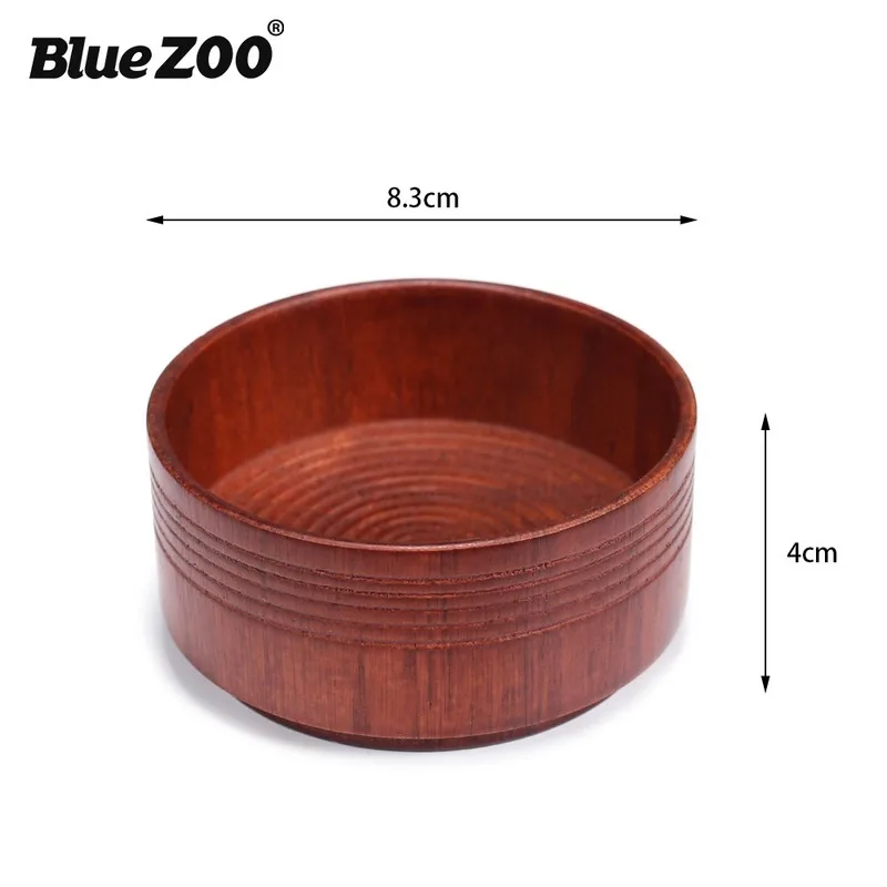 Honorable Gift Box 3 Sets Bluezoo Men's Care Two Badgers Hair Shaving Hu Brush Foam Bowl Beard Shaving 
Honorable Gift Box 3 Sets Bluezoo Men's Care Two Badgers Hair Shaving Hu Brush Foam Bowl Beard Shaving