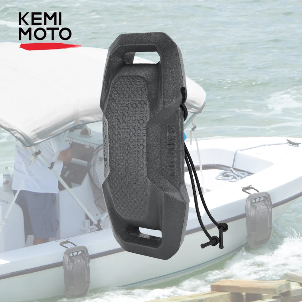 For Jet ski Boat Fender Protection Universal Bumper Marine Mooring Bumper For Jet Ski Boat Anchor Yacht Fenders Accessories PVC
For Jet ski Boat Fender Protection Universal Bumper Marine Mooring Bumper For Jet Ski Boat Anchor Yacht Fenders Accessories PVC