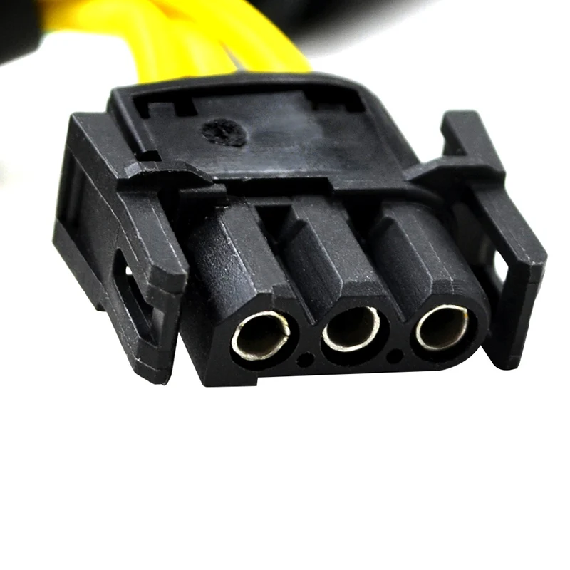 BMW G310R K03 G310GS K02 G 310R G 310GS G310 R G310 GS G310 R G 310 GS
BMW G310R K03 G310GS K02 G 310R G 310GS G310 R G310 GS G310 R G 310 GS