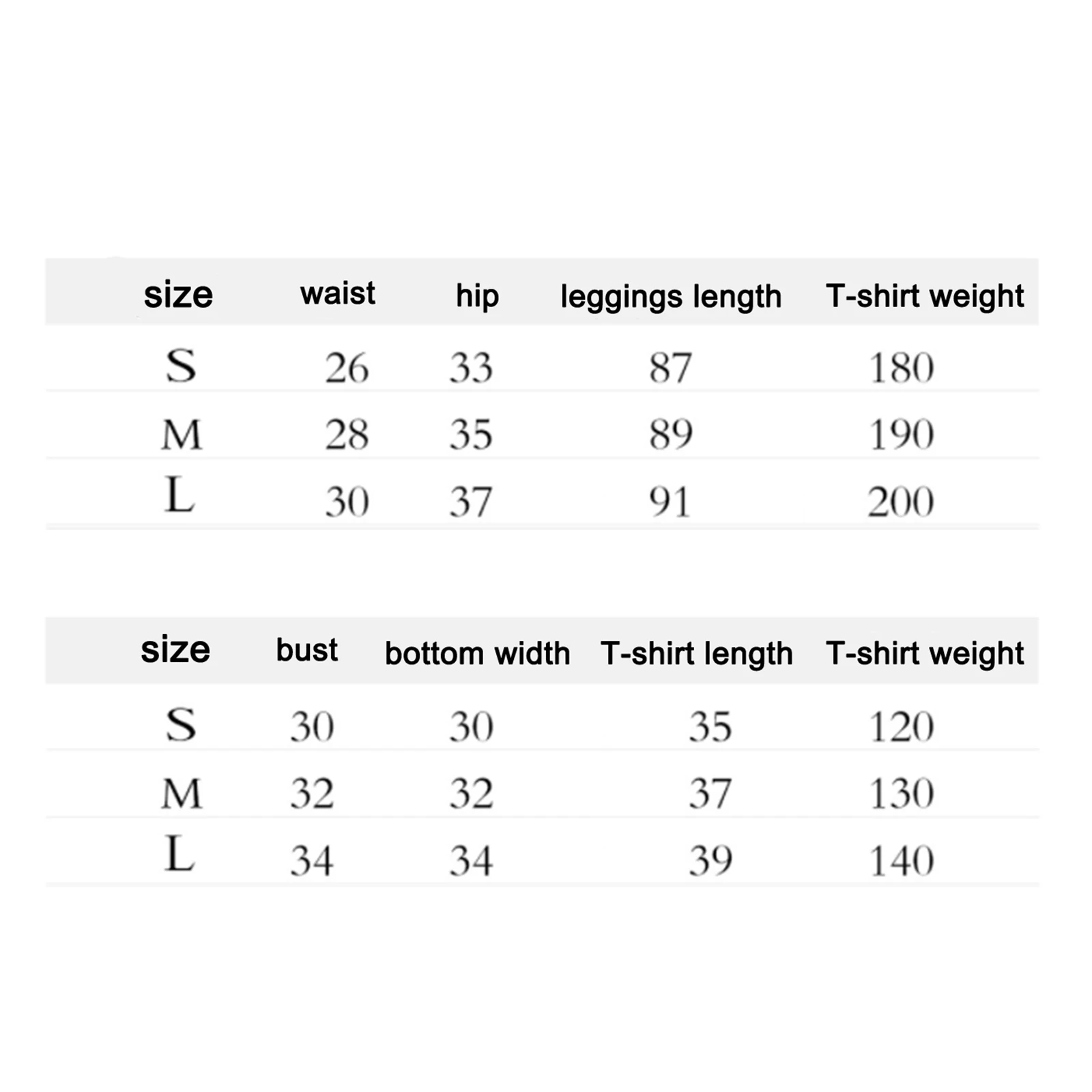 2PCS Women Seamless Nylon Yoga Set Fitness Sports Tracksuit Suits Long Sleeve Seamless Leggings Shirts High Waist Workout Pants
2PCS Women Seamless Nylon Yoga Set Fitness Sports Tracksuit Suits Long Sleeve Seamless Leggings Shirts High Waist Workout Pants