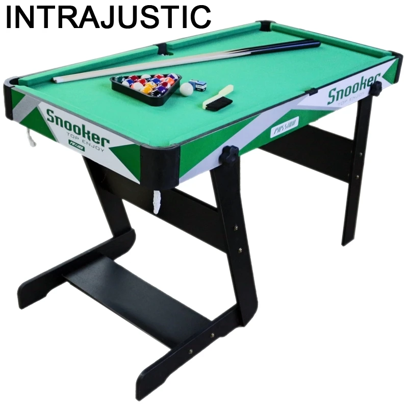 Tavolo Bola Small Ball De Biliardo Mesa Bilhar Snooker Mini Bilardo Biljart Juego Piscina Billard Billar Pool Billiard Table
Tavolo Bola Small Ball De Biliardo Mesa Bilhar Snooker Mini Bilardo Biljart Juego Piscina Billard Billar Pool Billiard Table