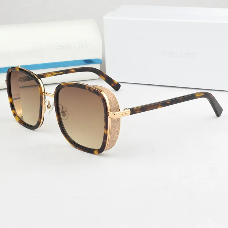 2022 New Fashion Oversized Square Retro Sunglasses Women Luxury Brand Designer Trend Sunglass Rectangle Sun Glasses Female J292
2022 New Fashion Oversized Square Retro Sunglasses Women Luxury Brand Designer Trend Sunglass Rectangle Sun Glasses Female J292