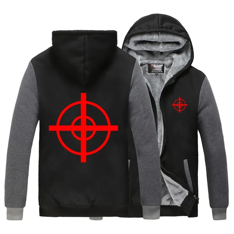 Anime Toaru Majutsu no Index Fleece Hooded Hoodie Toaru Kagaku no Railgun Accelerator Cardigan Thick hoodie jacket
Anime Toaru Majutsu no Index Fleece Hooded Hoodie Toaru Kagaku no Railgun Accelerator Cardigan Thick hoodie jacket