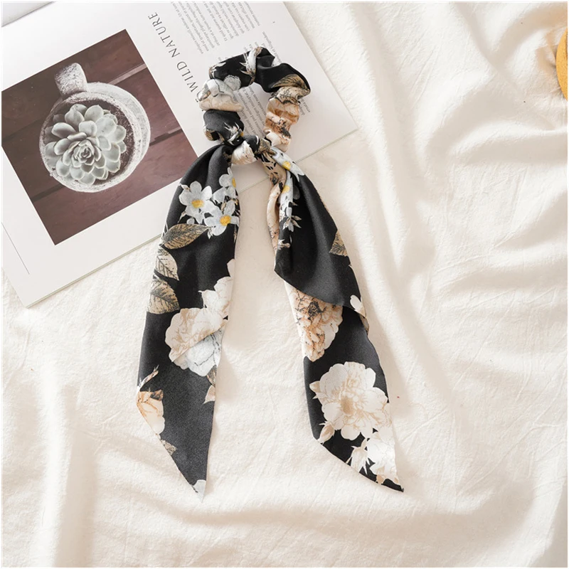 hair accessories for women headband fashion scrunchies pack bandana clips band headbands cabelo cintillos para el pelo mujer
hair accessories for women headband fashion scrunchies pack bandana clips band headbands cabelo cintillos para el pelo mujer