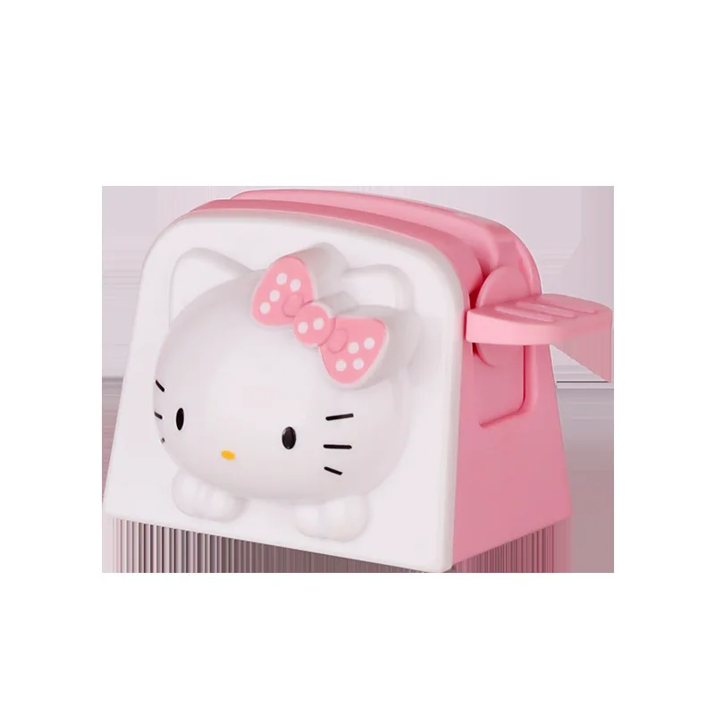 Creative Cartoon Lazy Toothpaste Squeezer Stand Manual Toothpaste Squeezer Bathroom Toothpaste Facial Cleanser Squeezer
Creative Cartoon Lazy Toothpaste Squeezer Stand Manual Toothpaste Squeezer Bathroom Toothpaste Facial Cleanser Squeezer
