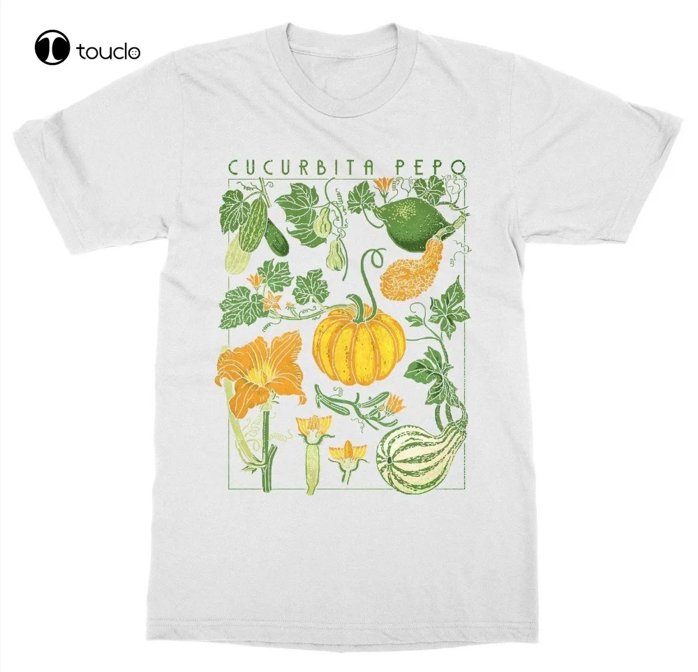 Hot Sale Men T Shirt Fashion Pumpkin T-Shirt Botanical Garden Plant Art Print Fruit Flower Fall Thanksgiving Summer O-Neck Tops
Hot Sale Men T Shirt Fashion Pumpkin T-Shirt Botanical Garden Plant Art Print Fruit Flower Fall Thanksgiving Summer O-Neck Tops