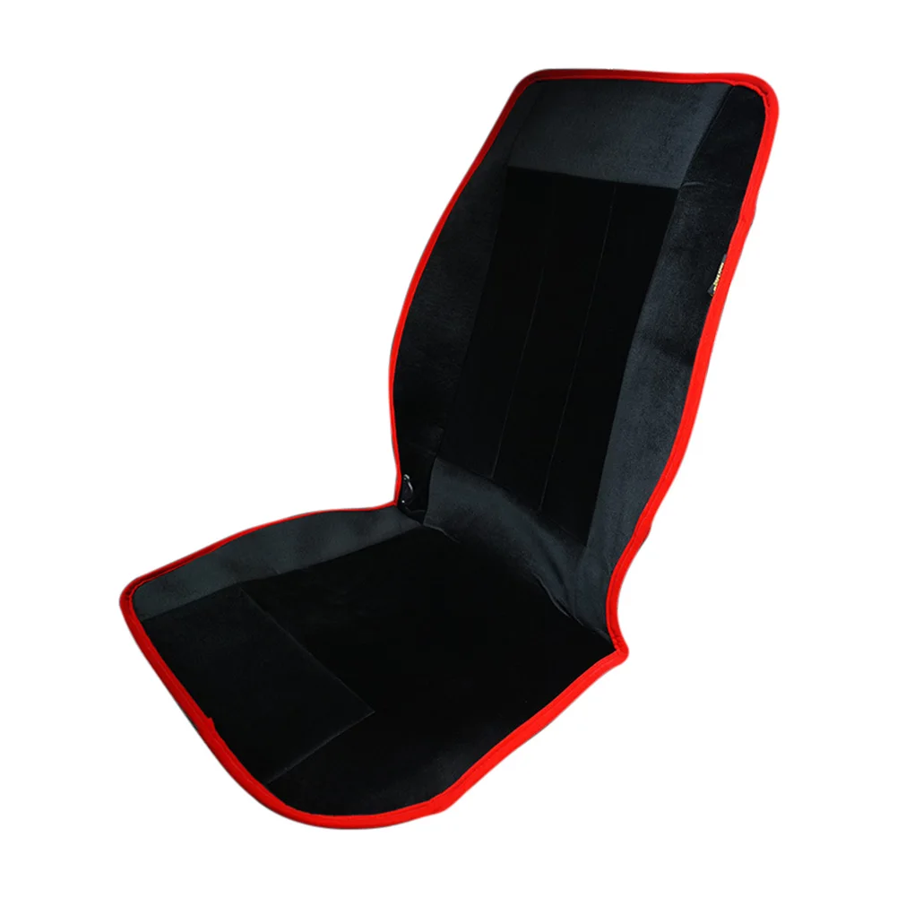 Car Heating Cushion Car Front Seat Heating Cushion Cover Universal Winter Heating Cushion Car Seat Heating Cushion
Car Heating Cushion Car Front Seat Heating Cushion Cover Universal Winter Heating Cushion Car Seat Heating Cushion