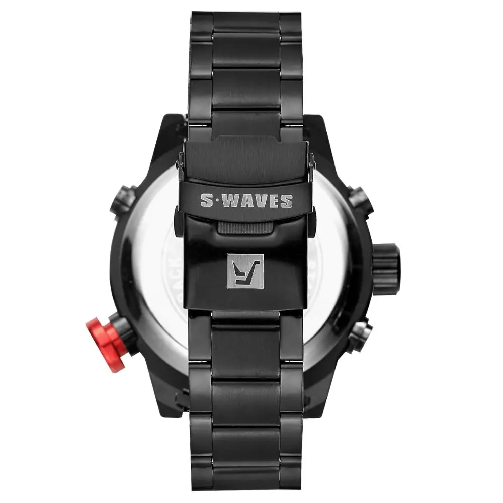 2021 top brand luxury watches waterproof watches men's watches fashion quartz sports watches men
2021 top brand luxury watches waterproof watches men's watches fashion quartz sports watches men