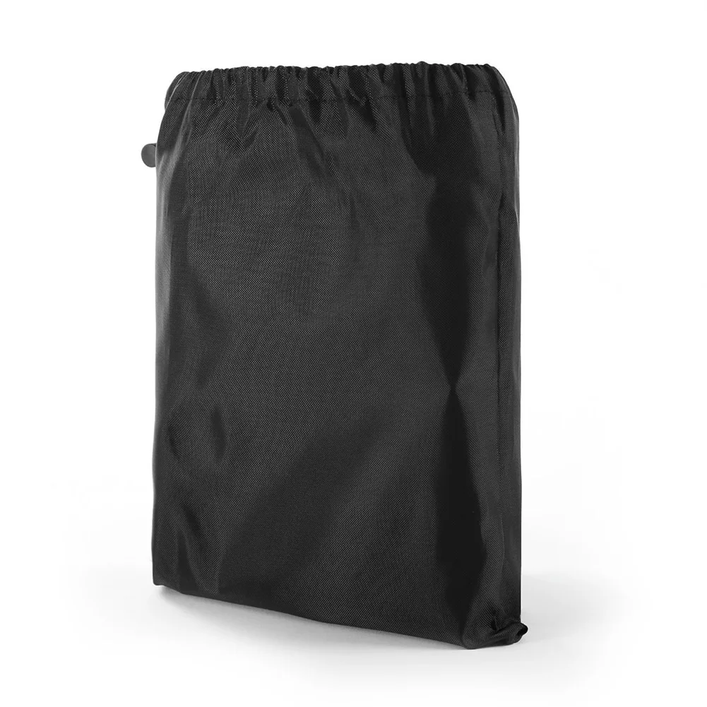 Sun Shade Anti Dust Beer Cooler Patio Polyester Round Table Cover Garden Furniture Home Grill Outdoor Protect Snow Weatherproof
Sun Shade Anti Dust Beer Cooler Patio Polyester Round Table Cover Garden Furniture Home Grill Outdoor Protect Snow Weatherproof