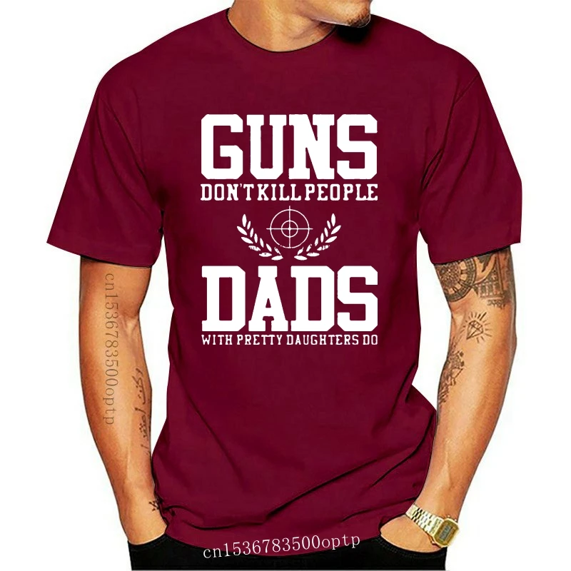 New 2021 Summer Fashion Dad Daughter T Shirt Men Casual Cotton Short Sleeve Funny Mans Father's Day Gift T-shirt Tees Tops Stree
New 2021 Summer Fashion Dad Daughter T Shirt Men Casual Cotton Short Sleeve Funny Mans Father's Day Gift T-shirt Tees Tops Stree