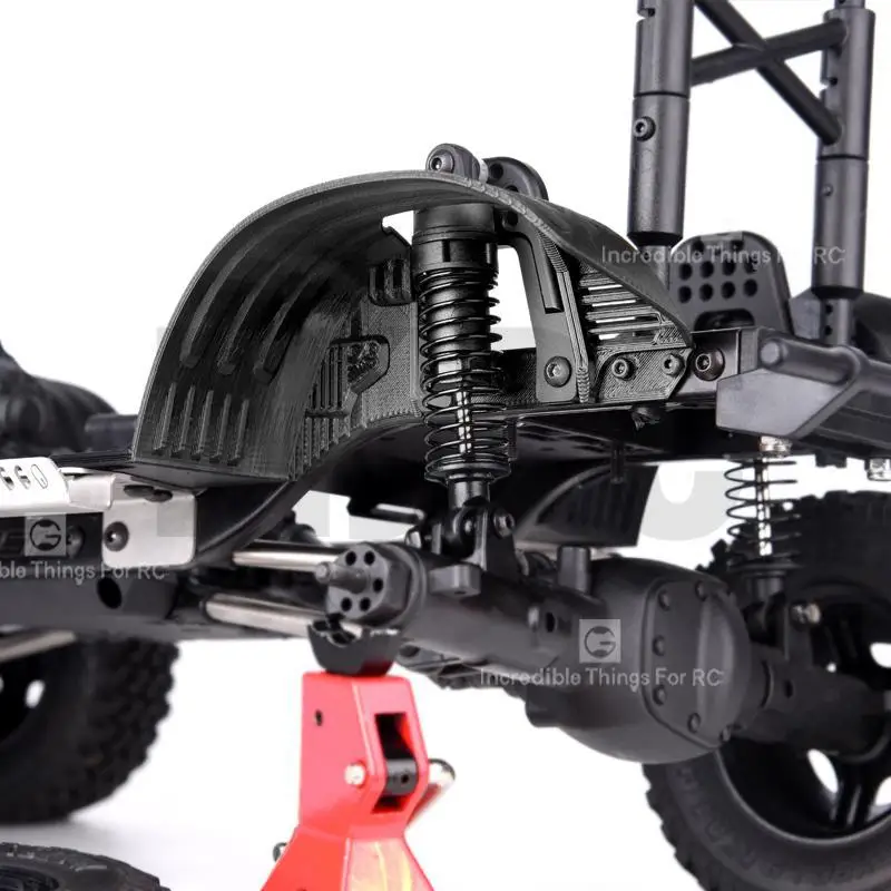 Rc Parts Grc Mst Cfx Jimny Jimny Fender 3d Printed Version Gax0131d Option Upgrade Parts
Rc Parts Grc Mst Cfx Jimny Jimny Fender 3d Printed Version Gax0131d Option Upgrade Parts