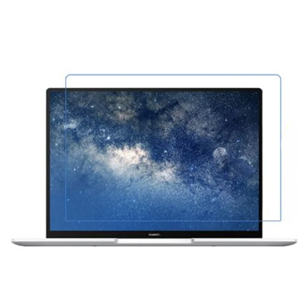 New 5PC/Lot Anti Glare MATTE PET Screen Protector For HUAWEI MateBook 14-inch Protective Film Non-tempered Glass Free Shipping
New 5PC/Lot Anti Glare MATTE PET Screen Protector For HUAWEI MateBook 14-inch Protective Film Non-tempered Glass Free Shipping