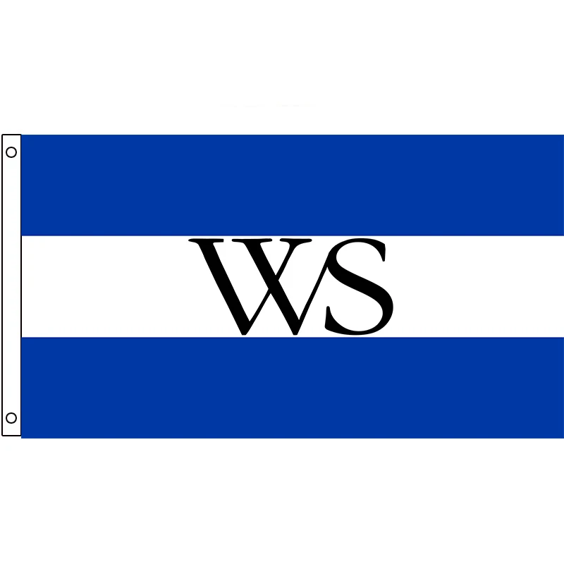 Weesp Flag Holland Netherlands City 60x90cm 90x150cm Decoration Banner for Home and Garden
Weesp Flag Holland Netherlands City 60x90cm 90x150cm Decoration Banner for Home and Garden