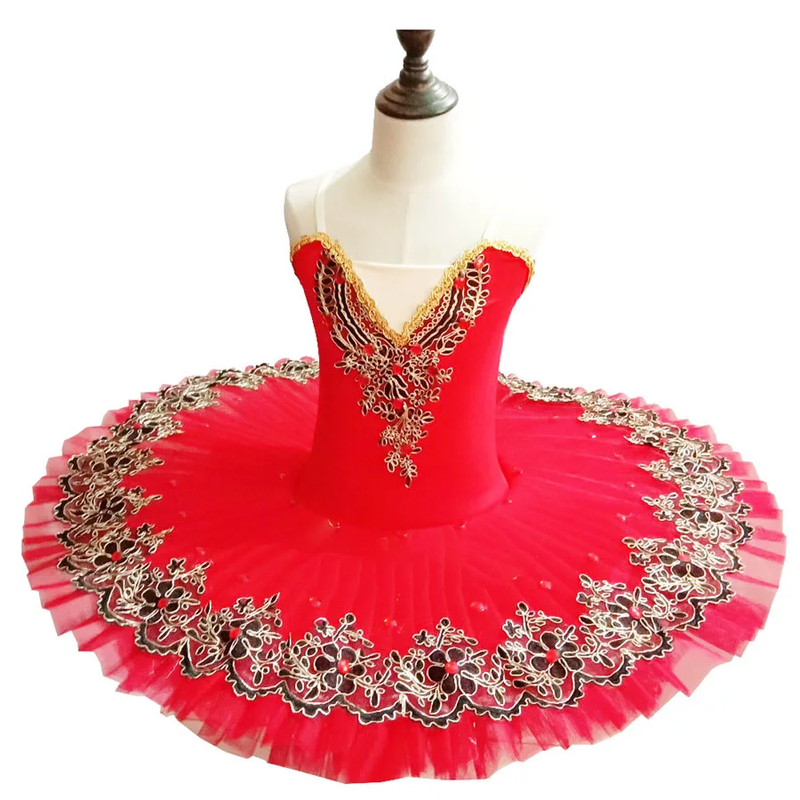 Wear pink / Black / Blue / red Swan Lake exquisite Lace Skirt Ballet Girl Ballerina diamond stage costume 
Wear pink / Black / Blue / red Swan Lake exquisite Lace Skirt Ballet Girl Ballerina diamond stage costume