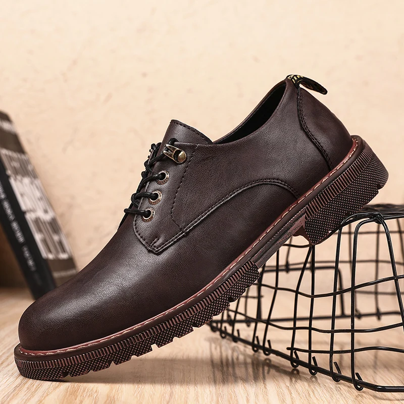 Casual Man Shoes Shoes Men Casual Mens Sapato Masculino Sports Leather Zapatillas Hombre Sport Causal Fashion Sneakers
Casual Man Shoes Shoes Men Casual Mens Sapato Masculino Sports Leather Zapatillas Hombre Sport Causal Fashion Sneakers