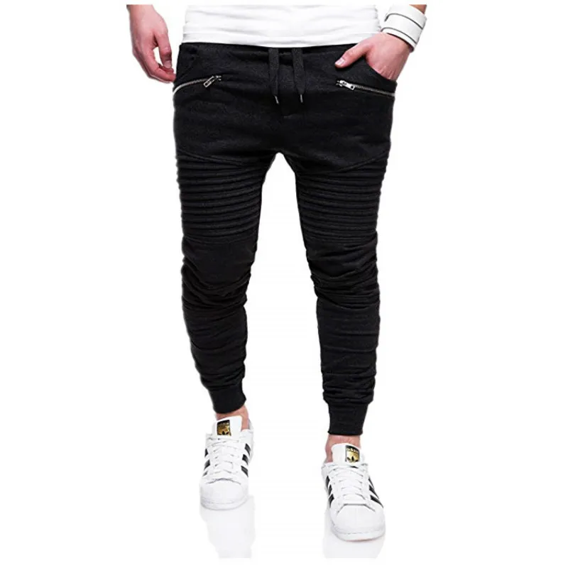 Trousers Men's Waterproof And Windproof Outdoor Rock Climbing CS Camouflage Hunting Pants Men's Fleece Trousers Military Pants
Trousers Men's Waterproof And Windproof Outdoor Rock Climbing CS Camouflage Hunting Pants Men's Fleece Trousers Military Pants