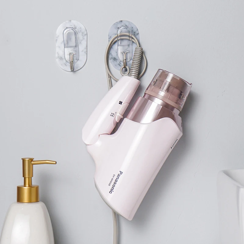 Towel Hook Plastic Door Hanger Self Adhesive Wall Hanger Hat Racks Key Hanger Wall Organizer Home Decor Key Holder
Towel Hook Plastic Door Hanger Self Adhesive Wall Hanger Hat Racks Key Hanger Wall Organizer Home Decor Key Holder