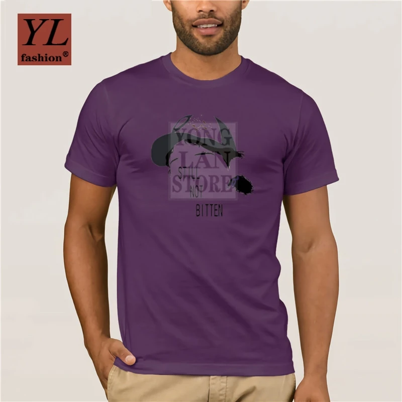 Fashion The Walking Dead T Shirt Telltale Games Clementine Outline Men Printing Short Sleeve Tshirt trend
Fashion The Walking Dead T Shirt Telltale Games Clementine Outline Men Printing Short Sleeve Tshirt trend