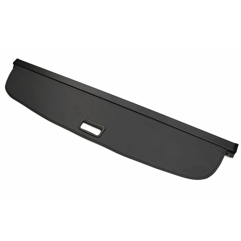 For Audi Q3 2013 2014 2015 Car Rear Boot Trunk Cargo Cover Security Shield Shade Black
For Audi Q3 2013 2014 2015 Car Rear Boot Trunk Cargo Cover Security Shield Shade Black