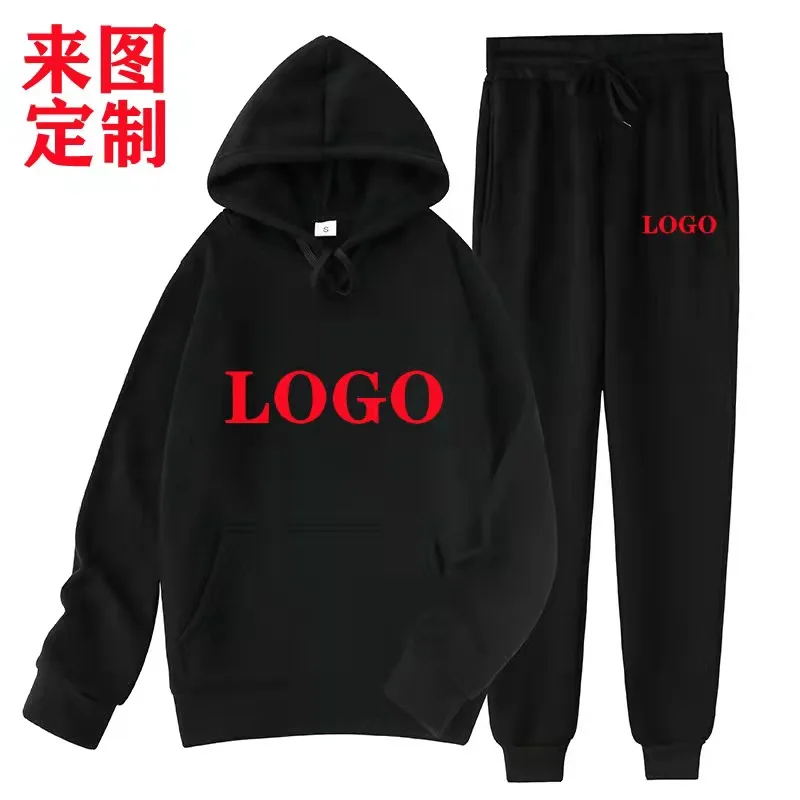IBOLUBAO fashion brand men's hoodie spring and autumn casual hoodie men's top solid color hoodie men's sweatshirt 
IBOLUBAO fashion brand men's hoodie spring and autumn casual hoodie men's top solid color hoodie men's sweatshirt