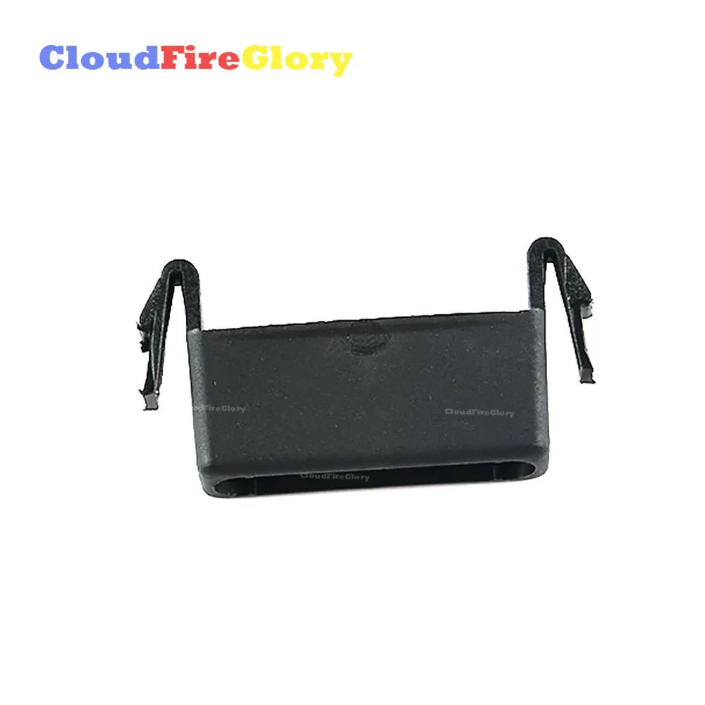 Для BMW F31 F32 F33 F48 328i N20 320i 328iX 335i 2012 2013 2014 2015 1 шт. Передняя капота двигателя Поворотная