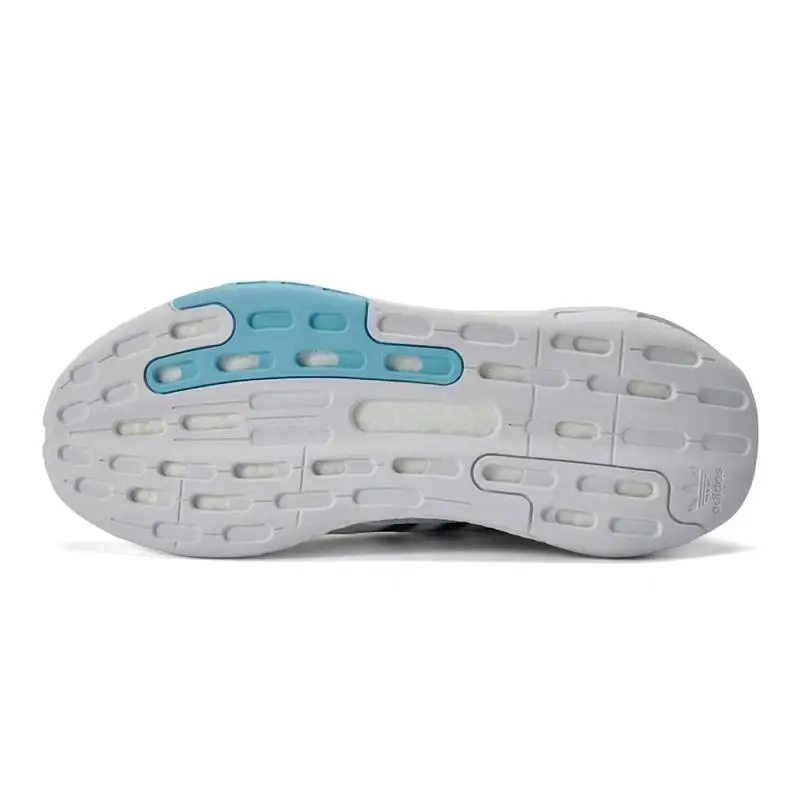 Original New Arrival Adidas Originals DAY JOGGER Men's Running Shoes Sneakers 
Original New Arrival Adidas Originals DAY JOGGER Men's Running Shoes Sneakers