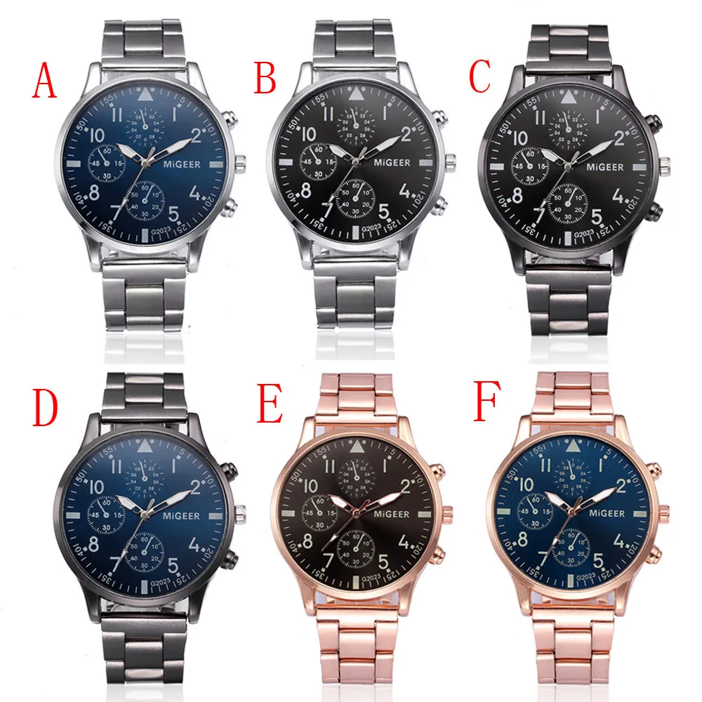 VIP Dropshipping Fashion hollow head silicone belt quartz men's 6-pi running seconds watch
VIP Dropshipping Fashion hollow head silicone belt quartz men's 6-pi running seconds watch