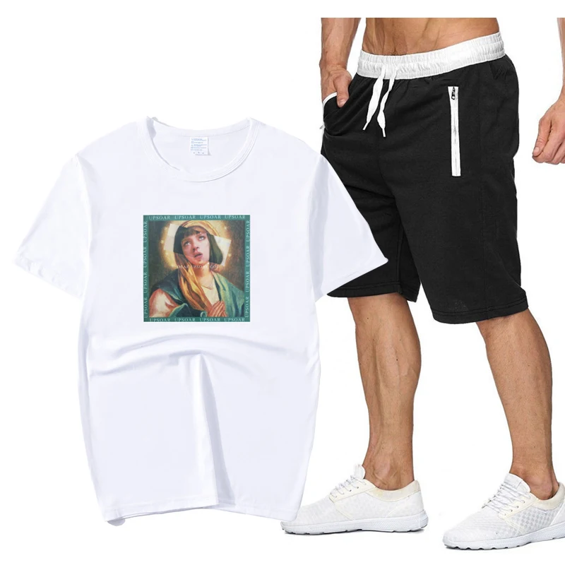 Fashion Brand Mens Shorts Male Sweatpants Fitness Bodybuilding Workout Man high quality cotton Shorts Outfit Spring Summer New
Fashion Brand Mens Shorts Male Sweatpants Fitness Bodybuilding Workout Man high quality cotton Shorts Outfit Spring Summer New