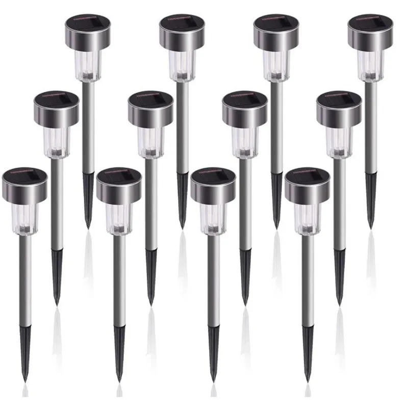 4/10 шт. солнечный светильник s Фея светильник s ландшафтный светильник ing Водонепроницаемый открытый солнечный светильник гирлянды светодио...
4/10 шт. солнечный светильник s Фея светильник s ландшафтный светильник ing Водонепроницаемый открытый солнечный светильник гирлянды светодио...