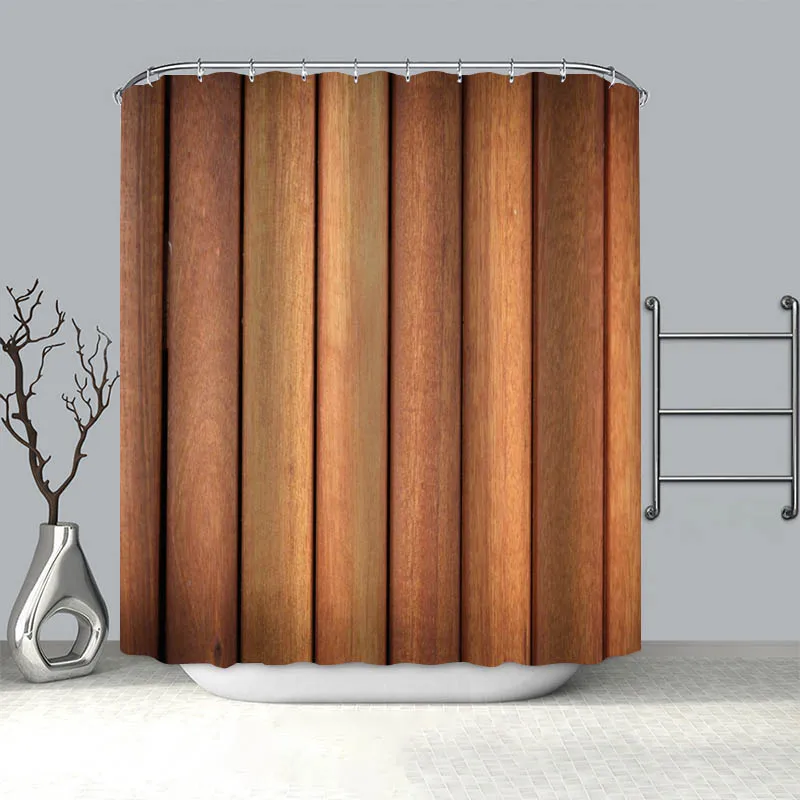 Водонепроницаемая занавеска для душа, 180 х18, 0 см
Водонепроницаемая занавеска для душа, 180 х18, 0 см