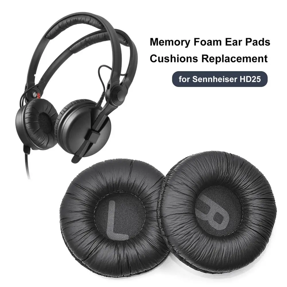 2 шт., запасные амбушюры для наушников 
2 шт., запасные амбушюры для наушников