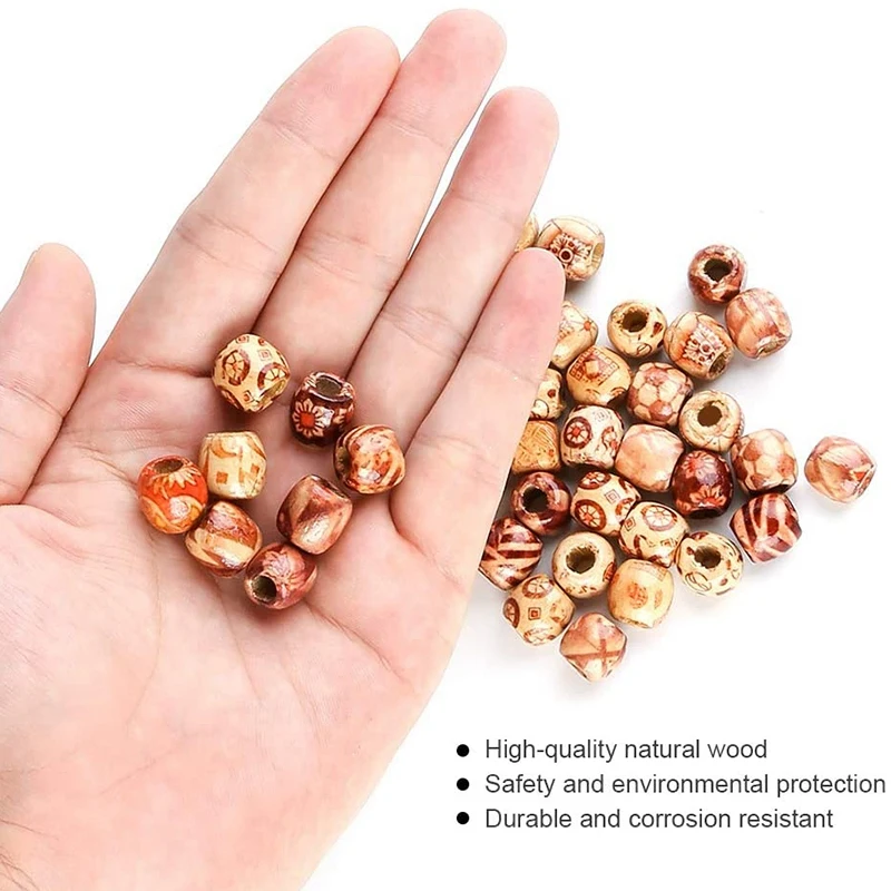 DIY Macrame Kit Natural Macrame Cord Weaving Line Wooden Stick for DIY Craft Making Wall Hanging Plant
DIY Macrame Kit Natural Macrame Cord Weaving Line Wooden Stick for DIY Craft Making Wall Hanging Plant
