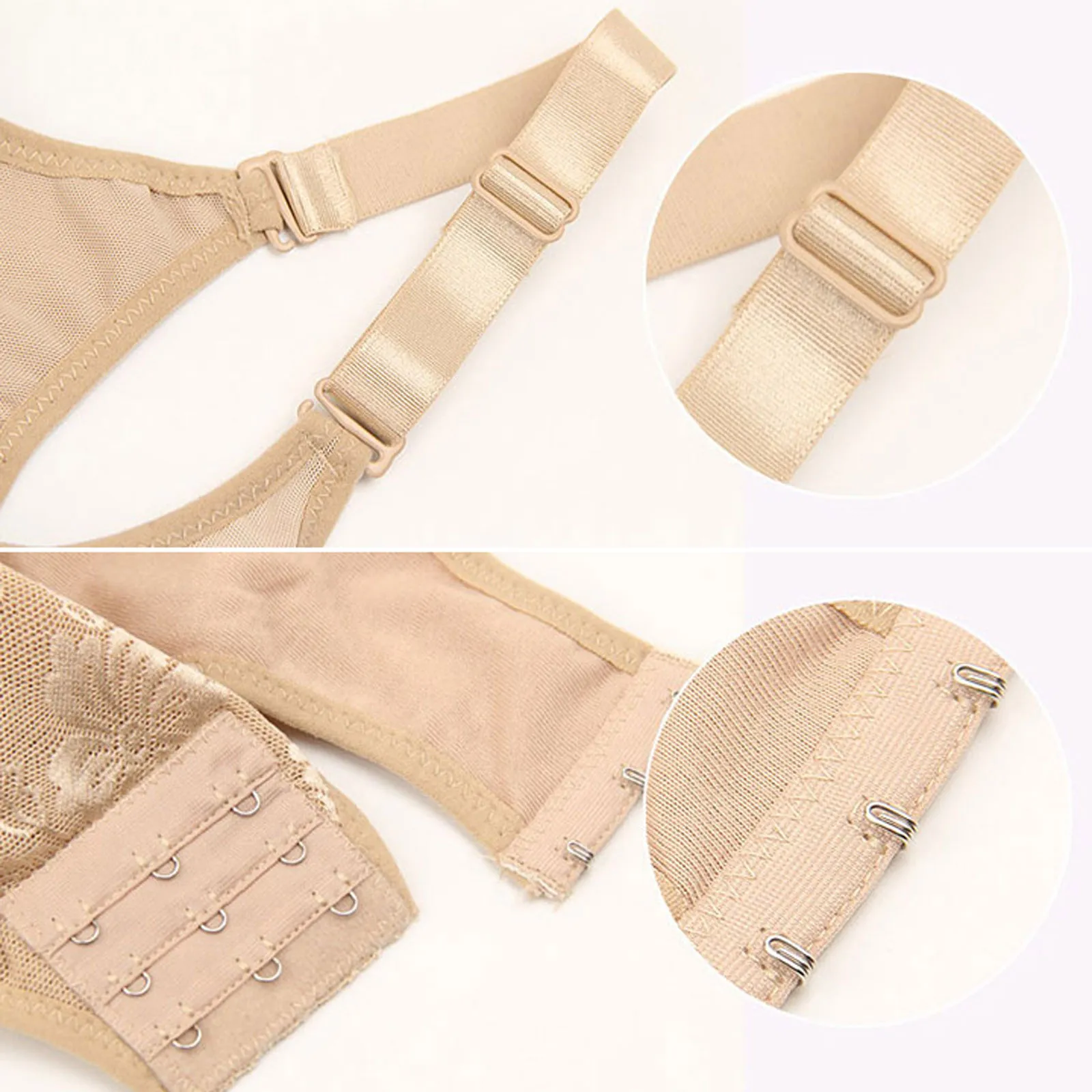 Women's Shapewear Corset Adjustable Waist Support Hips Bodybuilding Shaping Waist Seal Fitness Waist Lace Siamese Belt Clothes 
Women's Shapewear Corset Adjustable Waist Support Hips Bodybuilding Shaping Waist Seal Fitness Waist Lace Siamese Belt Clothes
