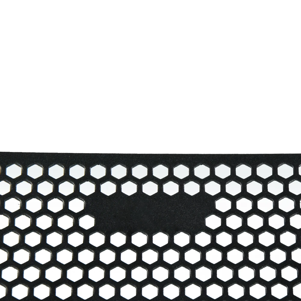 Motorcycle Aluminium Radiator Grille Guard Cover Side Part Grill Protector For Ducati Monster 1200/1200S/1200R Oil Cooler Guard
Motorcycle Aluminium Radiator Grille Guard Cover Side Part Grill Protector For Ducati Monster 1200/1200S/1200R Oil Cooler Guard