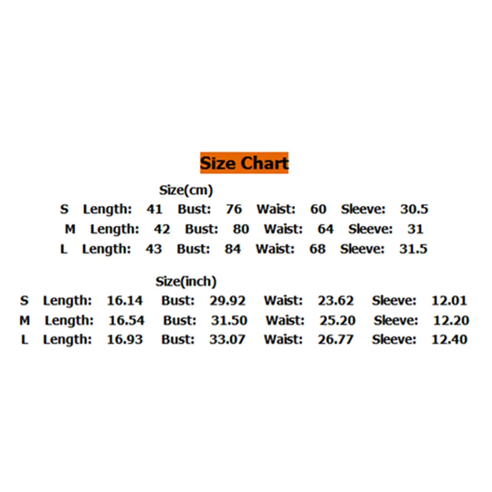 Casual Summer Women Solid Color Square Neck T-Shirt Bowknot Puff Short Sleeve Slim Fit Knit Crop Tops Female Clothing 2021
Casual Summer Women Solid Color Square Neck T-Shirt Bowknot Puff Short Sleeve Slim Fit Knit Crop Tops Female Clothing 2021