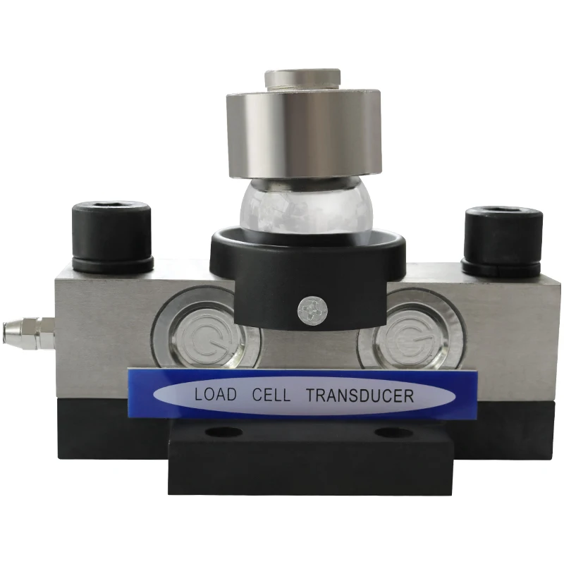 Yzc-9q-a / yzc-9 / 20 / 30 / 10t wide-ranging sensor 100t weighbridge 20t load cell
Yzc-9q-a / yzc-9 / 20 / 30 / 10t wide-ranging sensor 100t weighbridge 20t load cell