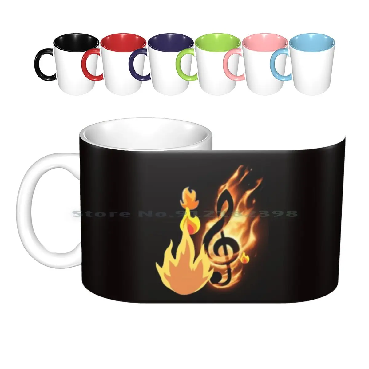 Fire Note , Music Note , Fire Note On Fire Tattoo Ceramic Mugs Coffee Cups Milk Tea Mug Fire Note Music Note Fire Note On Fire
Fire Note , Music Note , Fire Note On Fire Tattoo Ceramic Mugs Coffee Cups Milk Tea Mug Fire Note Music Note Fire Note On Fire