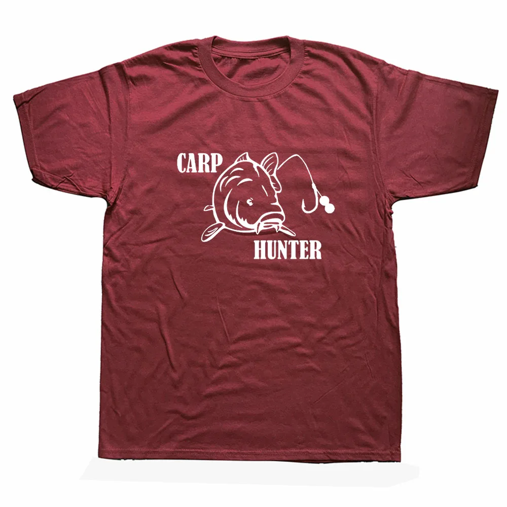 2021 Summer New Carp Pattern Printing Men's T-shirt Men's Fashion Short-sleeved Oversized Street Hip-hop Top Harajuku Clothing
2021 Summer New Carp Pattern Printing Men's T-shirt Men's Fashion Short-sleeved Oversized Street Hip-hop Top Harajuku Clothing