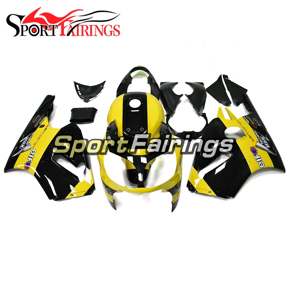 Fairings for Kawasaki Body Kits Cowls Body Frames 2001 ZX12R 2000 ABS Plastic Motor Cycle ZX-12R 00 01 Yellow Black
Fairings for Kawasaki Body Kits Cowls Body Frames 2001 ZX12R 2000 ABS Plastic Motor Cycle ZX-12R 00 01 Yellow Black