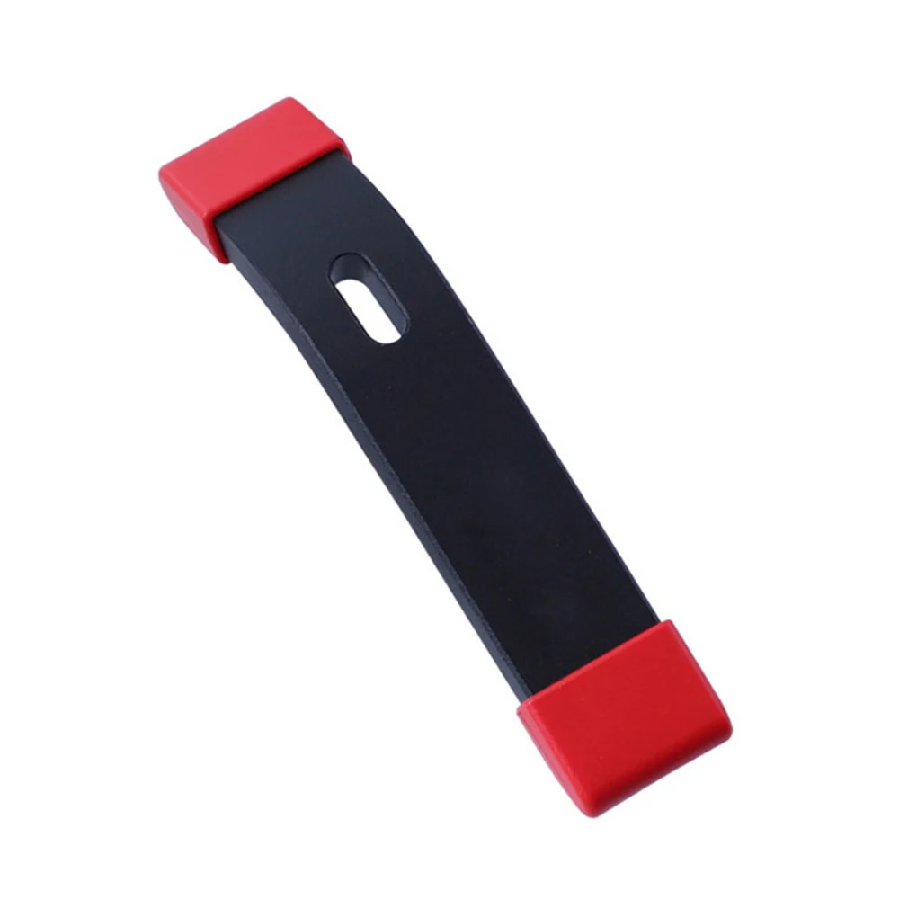 Зажимы для фрезерного станка Тип 30 деревообрабатывающий желоб из алюминиевого сплава ЧПУ набор из 4 частей Высококачественная строгальная ...
Зажимы для фрезерного станка Тип 30 деревообрабатывающий желоб из алюминиевого сплава ЧПУ набор из 4 частей Высококачественная строгальная ...