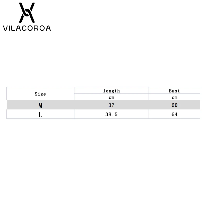 Stretch Knitted Women Camisoles Summer Basic Solid Color Sling Crop Tops Green Top Sexy Backless Female Clothing Thin Slim Vest
Stretch Knitted Women Camisoles Summer Basic Solid Color Sling Crop Tops Green Top Sexy Backless Female Clothing Thin Slim Vest