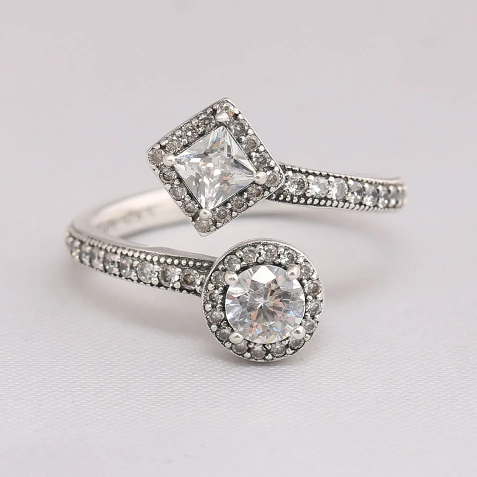 S925 элегантное кольцо на палец с кристаллами в абстрактном стиле для женщин подарок на свадьбу для вечеринки подходит для женщин ювелирные и... 
S925 элегантное кольцо на палец с кристаллами в абстрактном стиле для женщин подарок на свадьбу для вечеринки подходит для женщин ювелирные и...