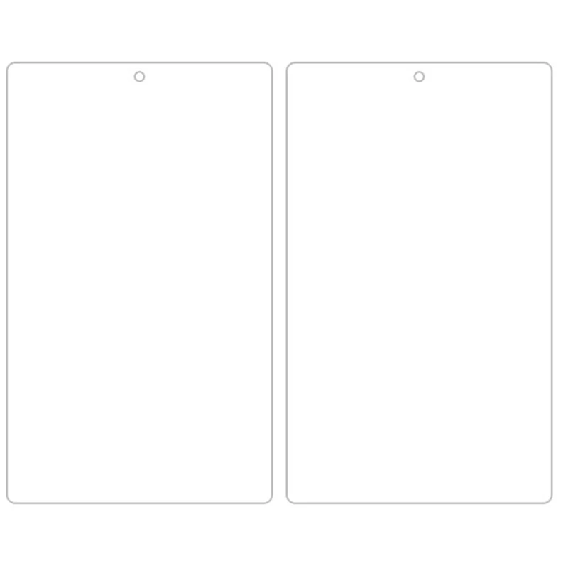 2 шт., защитная пленка для экрана CHUWI Hipad X 10,1 дюйма, закаленное стекло для планшета CHUWI Hipad 10,1 дюйма
2 шт., защитная пленка для экрана CHUWI Hipad X 10,1 дюйма, закаленное стекло для планшета CHUWI Hipad 10,1 дюйма