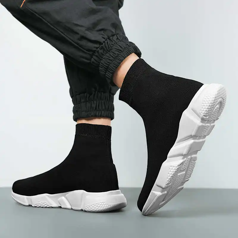 Work Shoes Social Shoe Male Mens Shoes Casual Men Sneakers Brand Shoes White Sneakers Man Moccasins Tennis Walking Work Boty
Work Shoes Social Shoe Male Mens Shoes Casual Men Sneakers Brand Shoes White Sneakers Man Moccasins Tennis Walking Work Boty