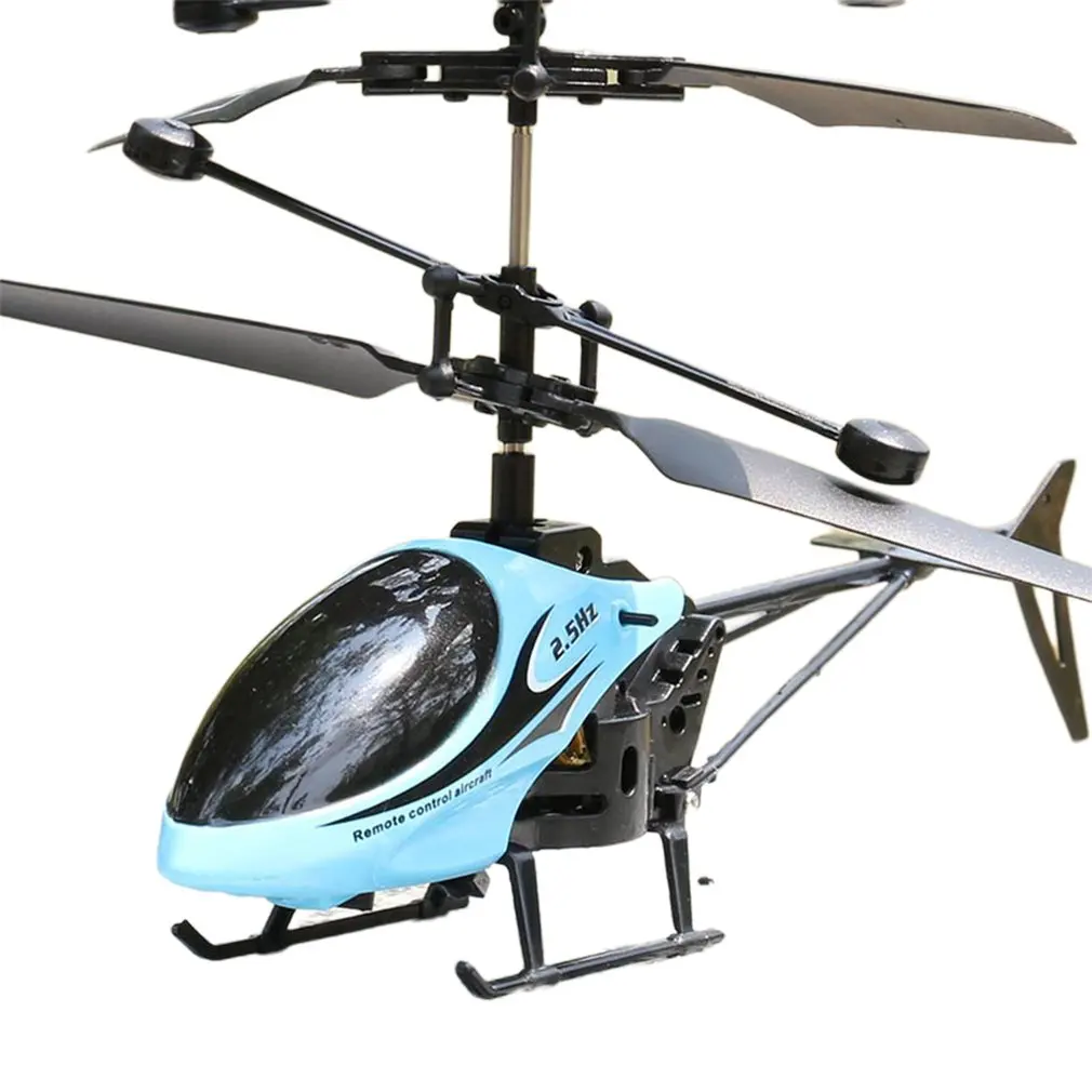 Fall Resistant Two Way Remote Control Helicopter With Light Abs Plastic Exquisite Toy Creative Gift For Children
Fall Resistant Two Way Remote Control Helicopter With Light Abs Plastic Exquisite Toy Creative Gift For Children
