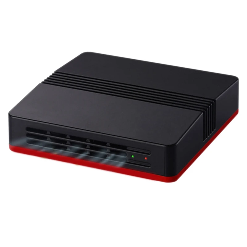 Desktop Air Purifier Portable Negative Ion in Addition to Odor Addition to Formaldehyde Pet Smoke Dust Purification
Desktop Air Purifier Portable Negative Ion in Addition to Odor Addition to Formaldehyde Pet Smoke Dust Purification