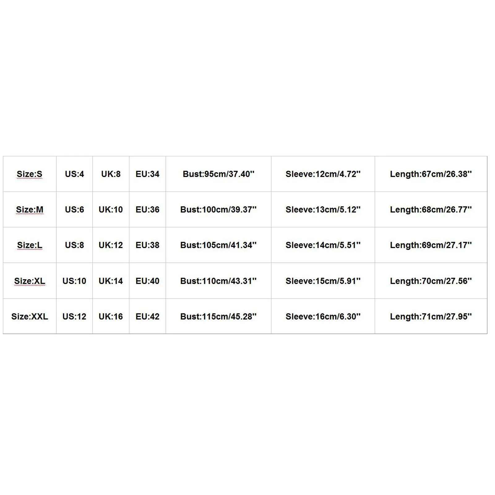 Fashion Shirts Womens Casual V-neck Pocket Tops Loose Printing T-shirts Short Sleeve Polka Dot Print Casual Lady T-shirt R5 
Fashion Shirts Womens Casual V-neck Pocket Tops Loose Printing T-shirts Short Sleeve Polka Dot Print Casual Lady T-shirt R5