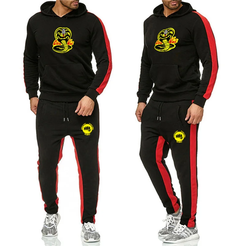 Customizable Men's Hoodies Hooded Sweatshirts Sport Fitness Men's Clothing Casual Home Wear sweatshirts Clothing Free Shipping
Customizable Men's Hoodies Hooded Sweatshirts Sport Fitness Men's Clothing Casual Home Wear sweatshirts Clothing Free Shipping