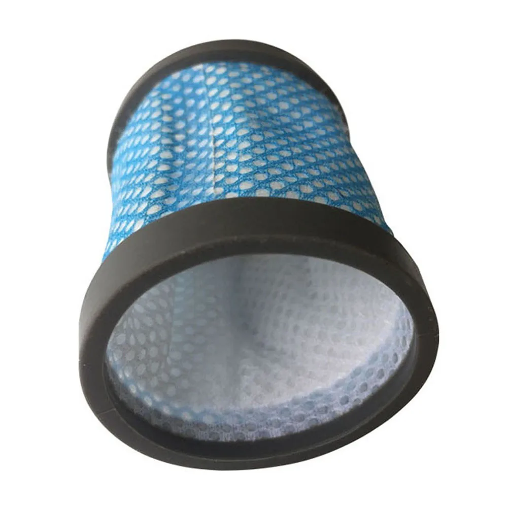 Filter Absolute Spare Parts Cordless Vacuum Cleaner For Dirt Devil DD698 1 -2 -3 -4 -5 Cavalier Carpet Cleaner Home Appliance
Filter Absolute Spare Parts Cordless Vacuum Cleaner For Dirt Devil DD698 1 -2 -3 -4 -5 Cavalier Carpet Cleaner Home Appliance